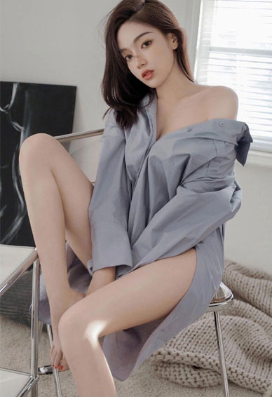 乔丹传奇生涯：青少年体育成长典范