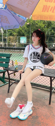 萨索洛足球俱乐部明星动态追踪