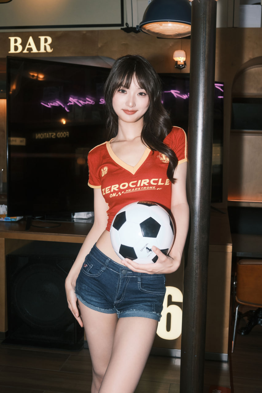 狼堡极限运动胜地：挑战与冒险的天堂